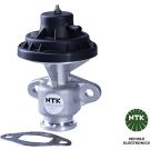 NGK AGR-Ventil Gebrauchsnr.: EGP0-N049 93652