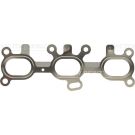 Victor Reinz Dichtung, Abgaskrümmer 71-52854-00