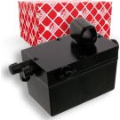 FEBI BILSTEIN 35512 Kipppumpe, Fahrerhaus