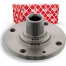 FEBI BILSTEIN 01424 Radnabe FEBI BILSTEIN 01424 Radnabe