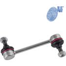 Stange/Strebe, Stabilisator ADC48507