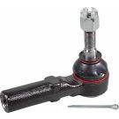 Metzger Spurstangenkopf 54064808