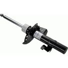 Stoßdämpfer 313 749 Stoßdämpfer 313 749