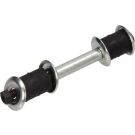 Stange/Strebe, Stabilisator 72-2971 Stange/Strebe, Stabilisator 72-2971