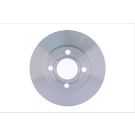 Bremsscheibe 8DD 355 102-841
