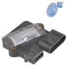 Blue Print Schaltgerät, Zündanlage ADC41495