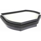 Vemo Filter, Innenraumluft V30-30-1006-1