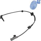 Sensor, Raddrehzahl ADG07195