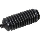 Metzger Faltenbalgsatz, Lenkung COMPETENCE KIT 755.501
