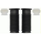 Sachs Staubschutzsatz, Stoßdämpfer Service Kit 900 385