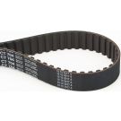 ContiTech Zahnriemen CT704
