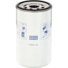 Mann-Filter Ölfilter W 1168/3