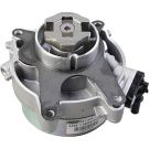 Metzger Unterdruckpumpe, Bremsanlage 8010137