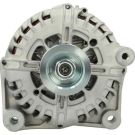 PSH Generator 215.543.220.004