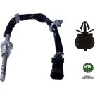 NGK Sensor, Abgastemperatur Gebrauchsnr.: RTA9000-EE142 95971