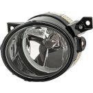 Hella Nebelscheinwerfer 1N0 271 295-411