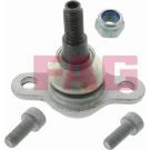 2 x FAG Trag-/Führungsgelenk 825 0266 10