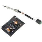 Sensor, Abgastemperatur 707436