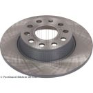 Bremsscheibe ADBP430258 Bremsscheibe ADBP430258