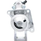 PSH Starter +Line Original 210.580.153.050