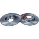 Bremsscheibe 19-2664