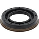 Corteco Wellendichtring, Differential 01029803B