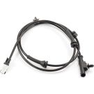 GEBE Sensor, Raddrehzahl 9 1276 1