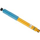 Bilstein Stoßdämpfer BILSTEIN - B6 4600 24-002585
