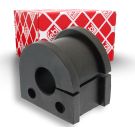 FEBI BILSTEIN 101294 Lagerung, Stabilisator FEBI BILSTEIN 101294 Lagerung, Stabilisator