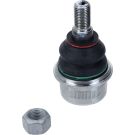 Lemförder Trag-/Führungsgelenk 33773 01