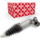 FEBI BILSTEIN 14068 Nehmerzylinder, Kupplung FEBI BILSTEIN 14068 Nehmerzylinder, Kupplung