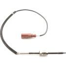 GEBE Sensor, Abgastemperatur 9 8047 1