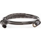 Sensor, Raddrehzahl 0 986 594 627 Sensor, Raddrehzahl 0 986 594 627