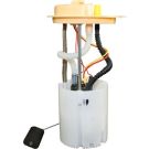 Metzger Kraftstoff-Fördereinheit 2250245