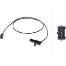 Hella Impulsgeber, Kurbelwelle 6PU 009 146-081