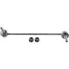 Stange/Strebe, Stabilisator 37100 01 Stange/Strebe, Stabilisator 37100 01