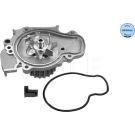 Meyle Wasserpumpe, Motorkühlung MEYLE-ORIGINAL: True to OE 31-13 192 0008