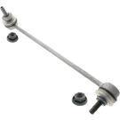 FAG Stange/Strebe, Stabilisator 818 0075 10