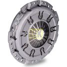 Kupplungsdruckplatte 123 0057 11 Kupplungsdruckplatte 123 0057 11