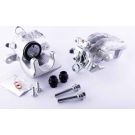 Hella Bremssattel 8AN 355 783-521
