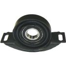 Metzger Lagerung, Gelenkwelle 8070467