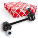 FEBI BILSTEIN 23711 Koppelstange FEBI BILSTEIN 23711 Koppelstange