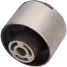 Lagerung, Lenker 72-2612