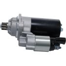 Starter 1 986 S00 782 Starter 1 986 S00 782