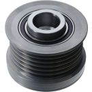 Generatorfreilauf 588183