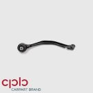 CPB Lenker, Radaufhängung 505862