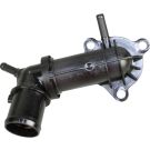 Metzger Thermostat, Kühlmittel 4006333