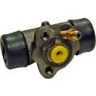 BOSCH Radbremszylinder 0 986 475 735