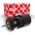 FEBI BILSTEIN 17922 Thermostat, Kühlmittel FEBI BILSTEIN 17922 Thermostat, Kühlmittel