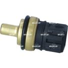 Sensor, Kühlmitteltemperatur 727107 Sensor, Kühlmitteltemperatur 727107